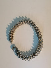 Charger l&#39;image dans la galerie, Bracelet orientale ancien

