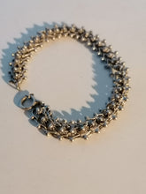 Charger l&#39;image dans la galerie, Bracelet orientale ancien
