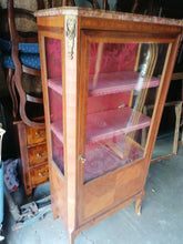 Charger l&#39;image dans la galerie, Vitrine style transition,
