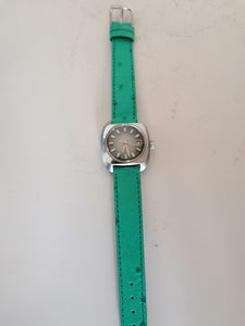 Olma dame automatique 1970