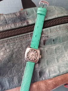 Olma dame automatique 1970