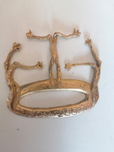 Charger l&#39;image dans la galerie, Bronze moderne
