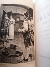 Charger l&#39;image dans la galerie, Servitude et Grandeur Militaires - 1882, CHARPENTIER
