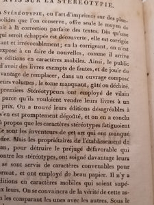 OEUVRES de BOILEAU DESPREAUX
