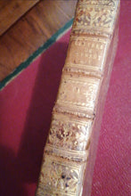 Charger l&#39;image dans la galerie, Lettres du pape Clément XIV (Ganganelli)
