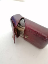 Charger l&#39;image dans la galerie, Service pour picnic ancien
