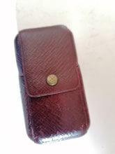 Charger l&#39;image dans la galerie, Service pour picnic ancien
