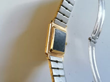 Charger l&#39;image dans la galerie, Catena montre bracelet dame
