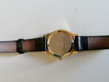 Charger l&#39;image dans la galerie, Tissot dame, seastar
