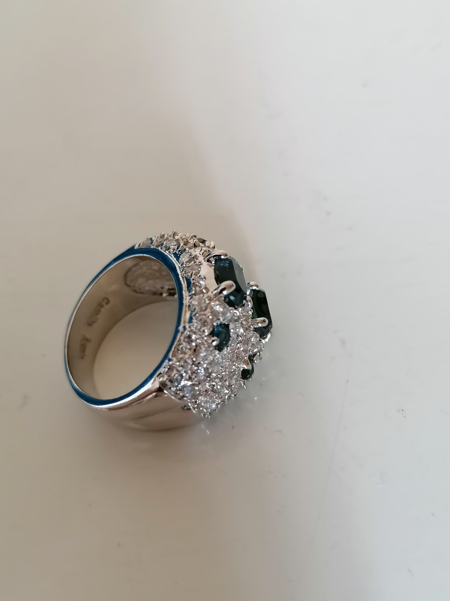 Camille lucie bague deals