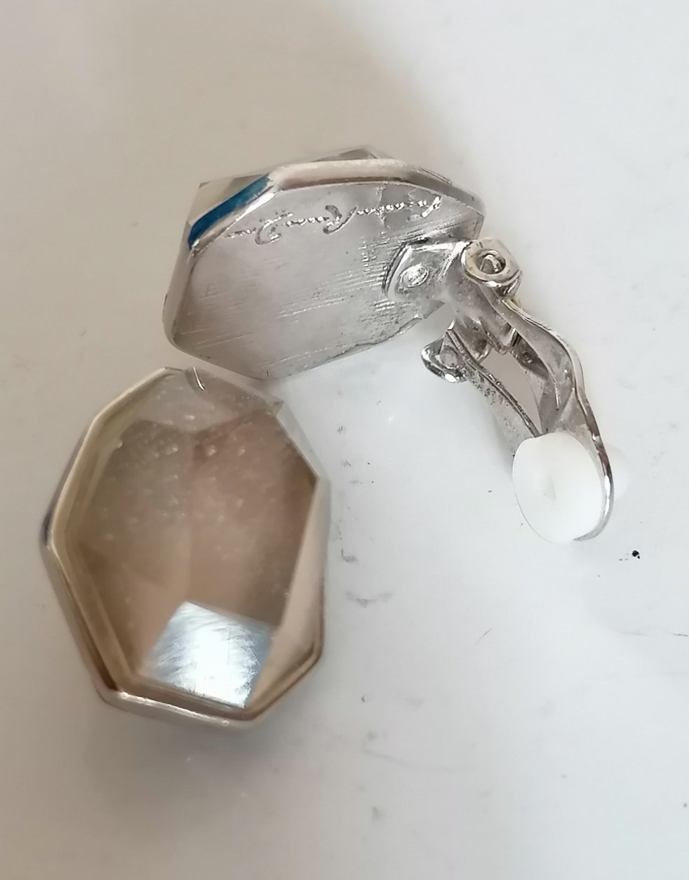 Housse de protection de pignon de chaîne avant pour