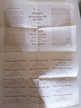 Charger l&#39;image dans la galerie, Une action de Transvalia à Prétoria 1889
