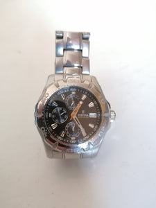 Montre bracelet Festina