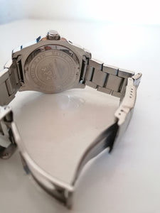 Montre bracelet Festina