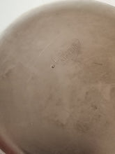 Charger l&#39;image dans la galerie, Seau à Champagne argenté alpadur 
