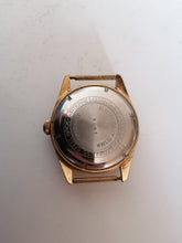 Charger l&#39;image dans la galerie, ANOSIS automatique montre bracelet

