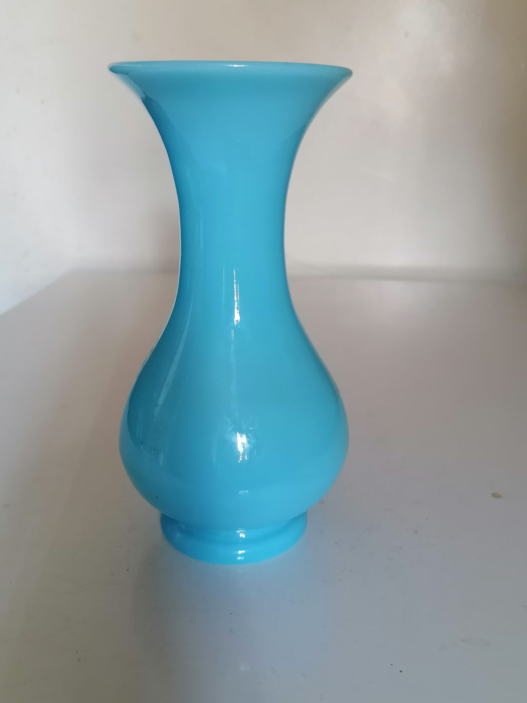 484016_2 484016_2