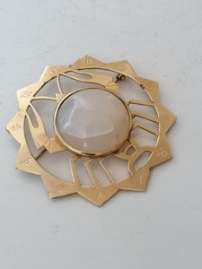 Signe du zodiac cancer