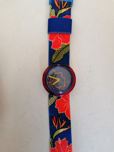 Swatch pop 1992