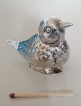 Charger l&#39;image dans la galerie, Oiseau salière

