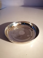 Charger l&#39;image dans la galerie, Christofle, vide poche 
