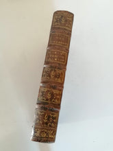 Charger l&#39;image dans la galerie, Histoire des empereur 7 volumes par Crevier
