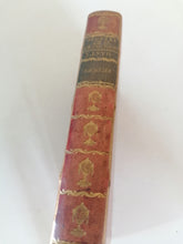 Charger l&#39;image dans la galerie, Oeuvre de Voltaire 1792, 16 volumes. Bonne état général.
