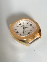 Charger l&#39;image dans la galerie, Montre mécanique Trafalgar vintage
