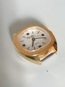 Montre mécanique Trafalgar vintage