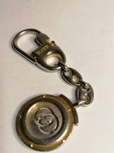 Charger l&#39;image dans la galerie, Original porte clé Gucci vintage
