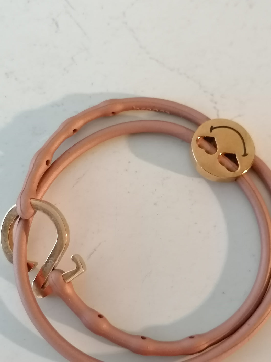 Bracelet créatrices Suisse brapps 