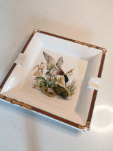 Charger l&#39;image dans la galerie, Cendrier Gucci en porcelaine. 
