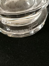 Charger l&#39;image dans la galerie, Verre en cristal Rosenthal studio line. 
