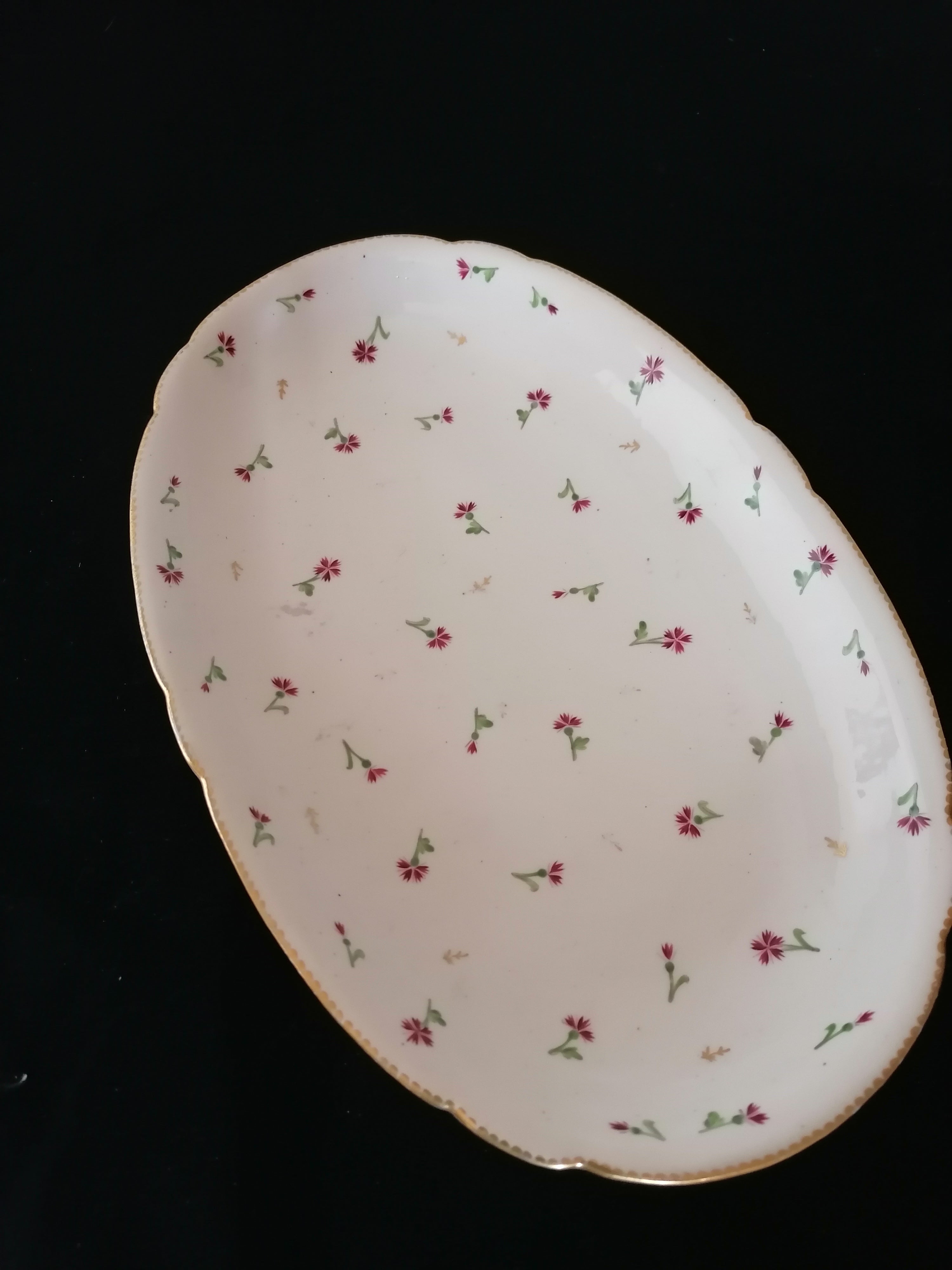 Livre sur la porcelaine de Nyon. - Antiquités Christiaens Livre sur la porcelaine de Nyon. - Antiquités Christiaens