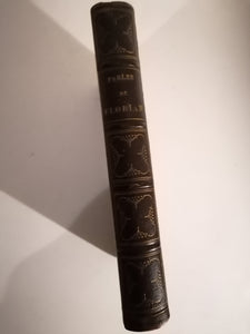 Fable de florian nouvelle édition fin XIXe  79 planches.