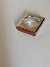 Charger l&#39;image dans la galerie, Bague Swatch 
