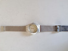 Charger l&#39;image dans la galerie, Swatch Irony 1997 quartz, pile à changer. 
