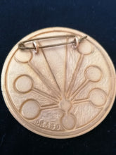 Charger l&#39;image dans la galerie, Médaille probablement militaire par Drago 
