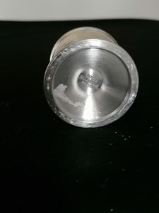 Royal Selangor Coquetier en étain pour bébé. 