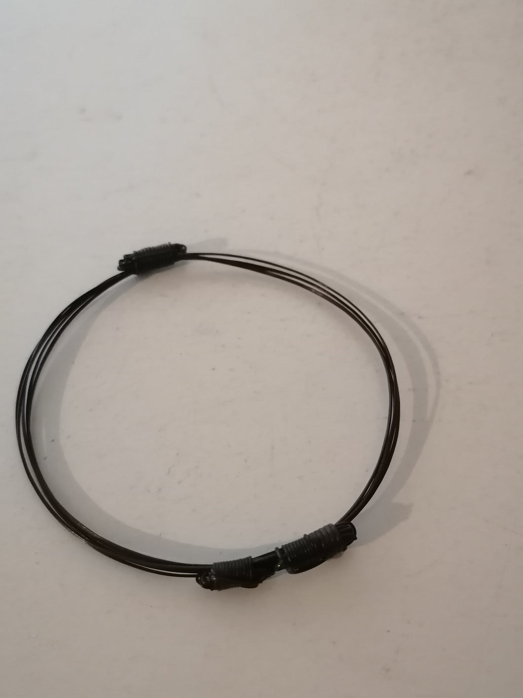 Bracelet réglable
