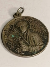 Charger l&#39;image dans la galerie, Médaille religieuse

