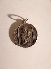 Charger l&#39;image dans la galerie, Médaille religieuse
