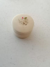 Charger l&#39;image dans la galerie, Boîte à cosmétique Japon ou Chine ancien.

