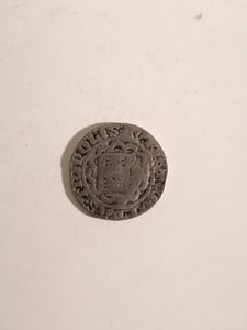 TRIPOLI - Bohémond VII - Gros