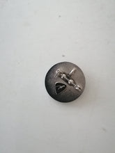 Charger l&#39;image dans la galerie, Broche pendentif vintage étoile Thierry Mugler
