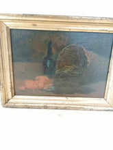 Charger l&#39;image dans la galerie, Daniel Ihly, peintre Genevois 1854-1910,
