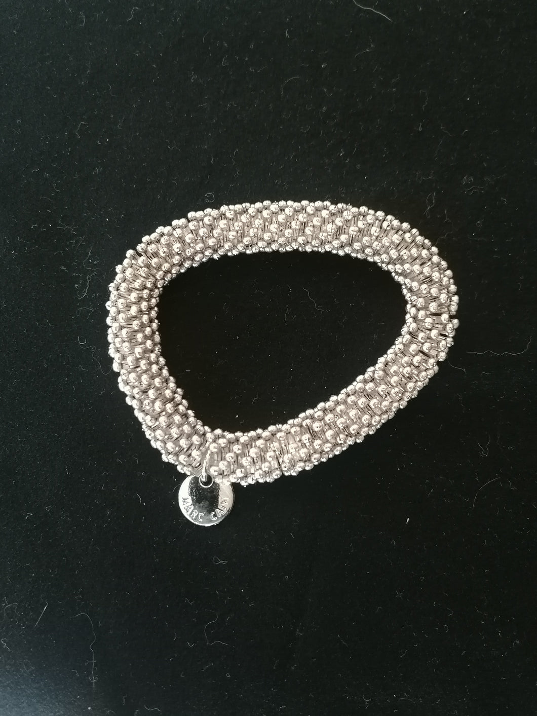 Bracelet Marc Cain 