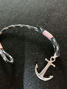 Tom Hope bracelet 