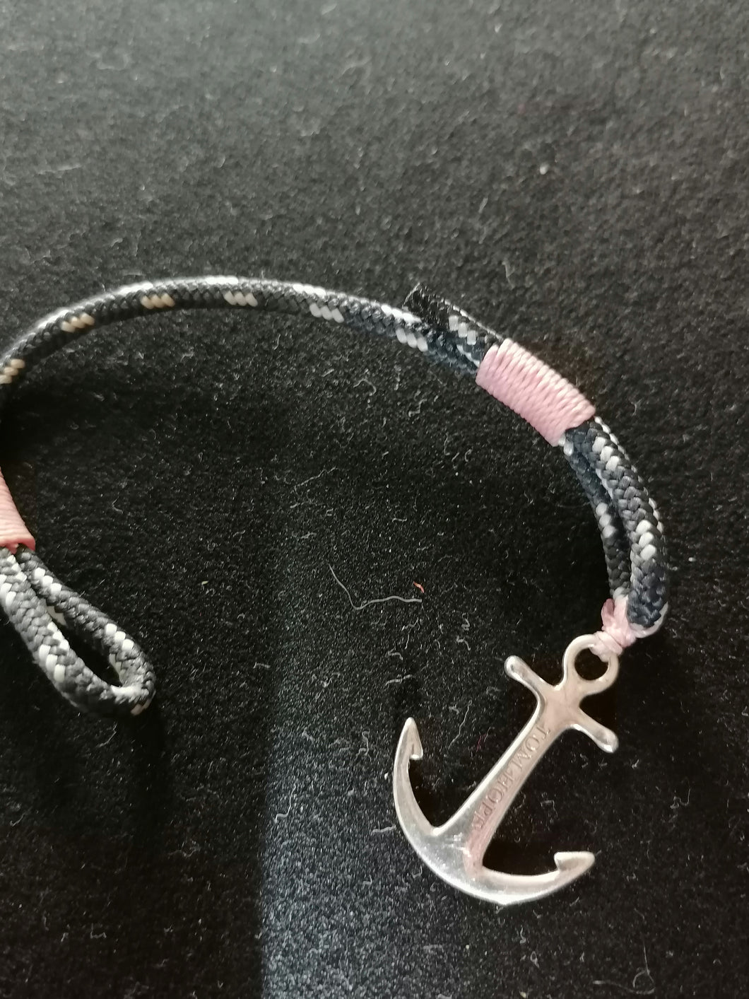 Tom Hope bracelet 