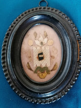 Charger l&#39;image dans la galerie, Relique curré d&#39;Ars, souvenir de mission en 1873
